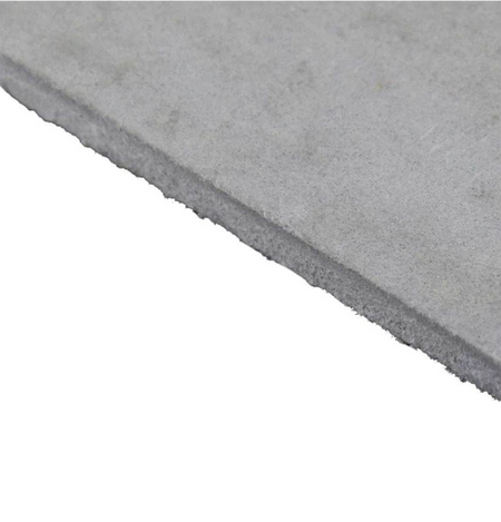 Placa Cimentícia Eternit 1,20 x 2,40m 10mm