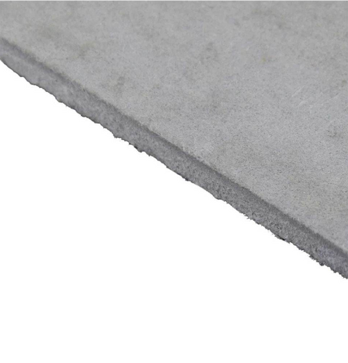 Placa Cimentícia Eternit 1,20 x 2,40m 10mm