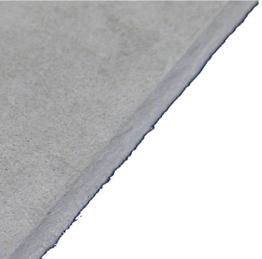 Placa Cimentícia Eternit 1,20 x 2,40m 10mm