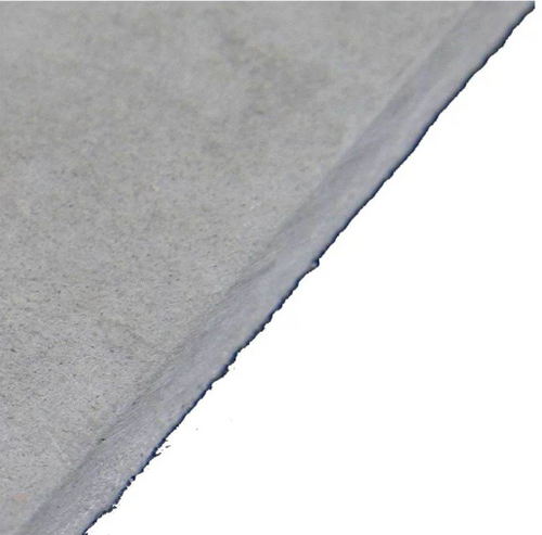 Placa Cimentícia Eternit 1,20 x 2,40m 10mm