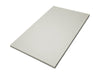 Placa Drywall Hardboard 12,5X1200X2400mm