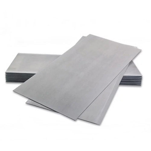 Placa Cimentícia Tapume Eternit Sem Rebaixo 4MM X 1,20M X 2,20M