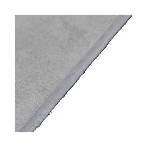 Placa Cimentícia Tapume Eternit Sem Rebaixo 4MM X 1,20M X 2,20M