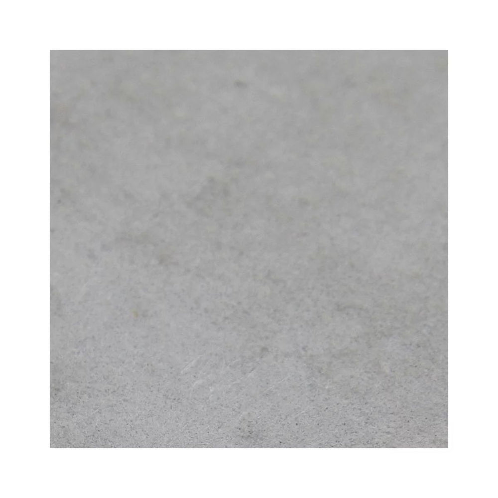 Placa Cimentícia Tapume Eternit Sem Rebaixo 4MM X 1,20M X 2,20M