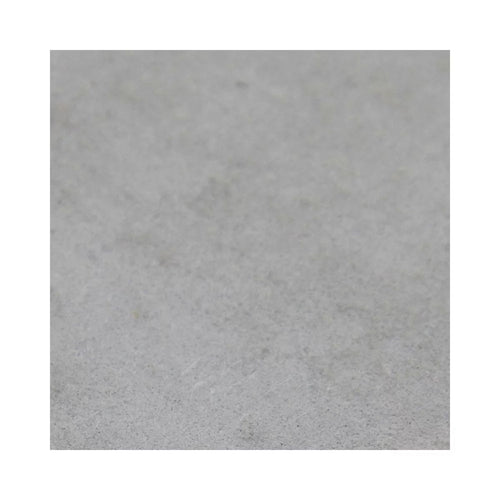 Placa Cimentícia Tapume Eternit Sem Rebaixo 4MM X 1,20M X 2,20M