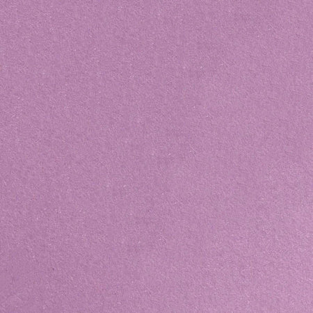 Placa Drywall RF 12,5x1200x1800mm - Artesana Divisorias e Forros LTDA