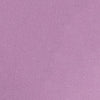 Placa Drywall RF