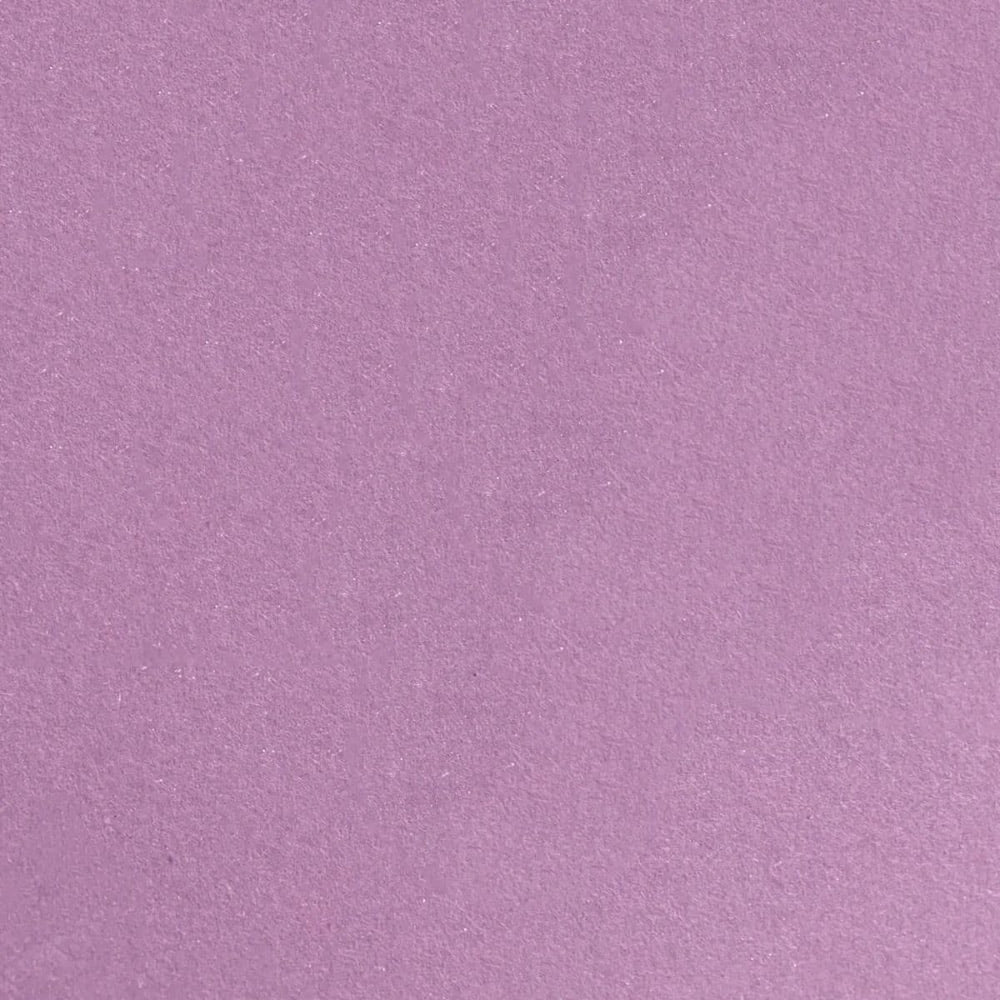 Placa Drywall RF