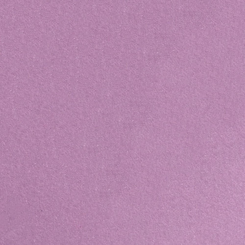 Placa Drywall RF