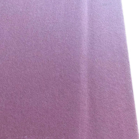 Placa Drywall RF