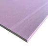 Placa Drywall RF