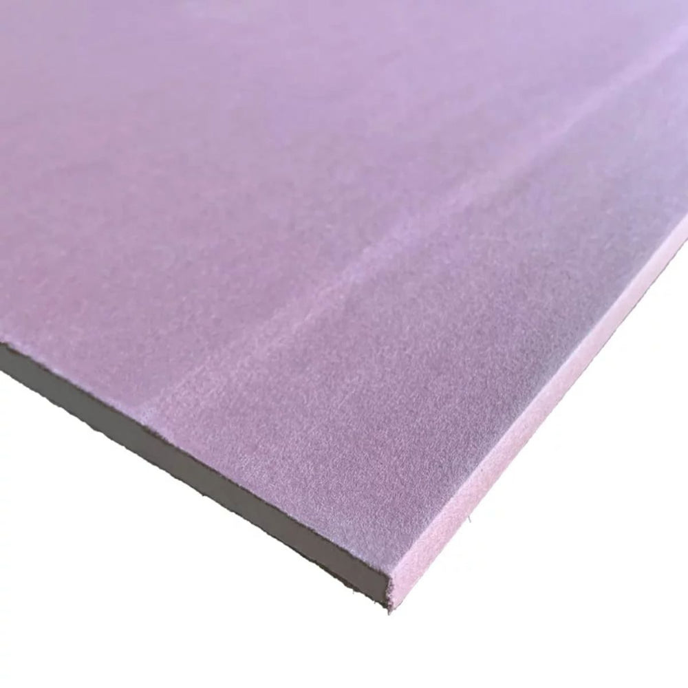 Placa Drywall RF