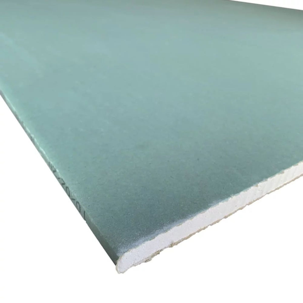 Placa Drywall RU