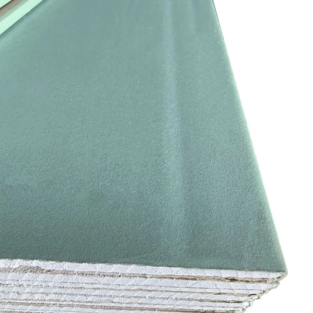 Placa Drywall RU