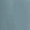 Placa Drywall RU