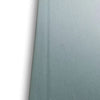 Placa Drywall RU
