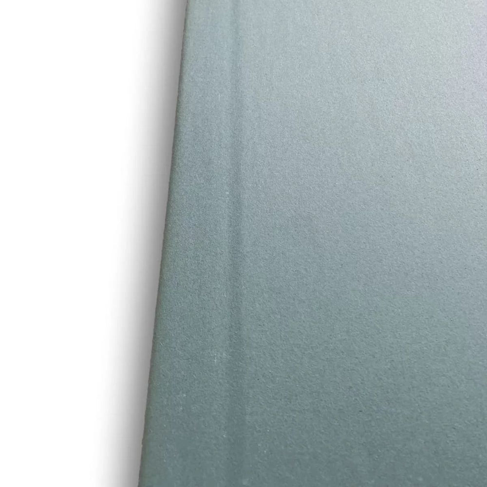 Placa Drywall RU