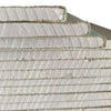 Placa Drywall RU
