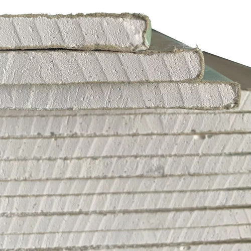 Placa Drywall RU