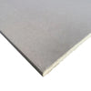 Placa Drywall Standard