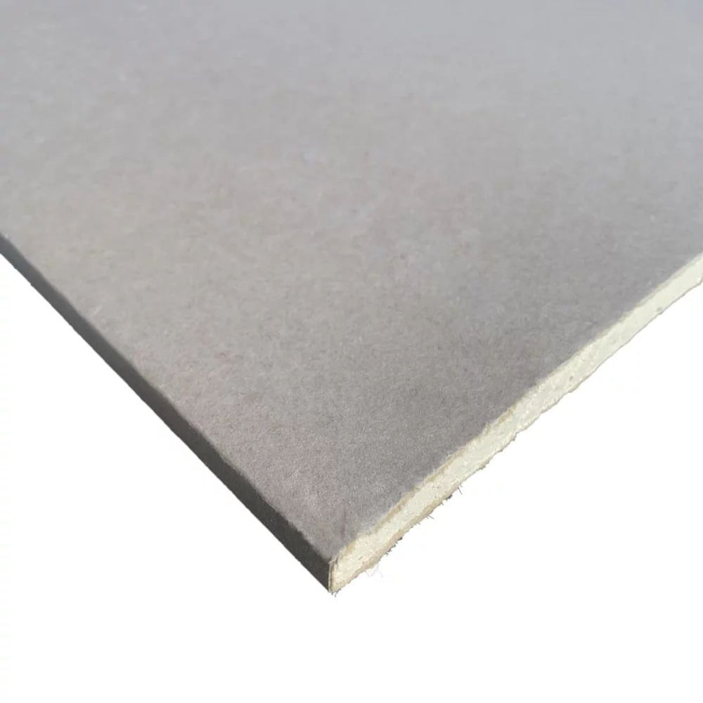 Placa Drywall Standard