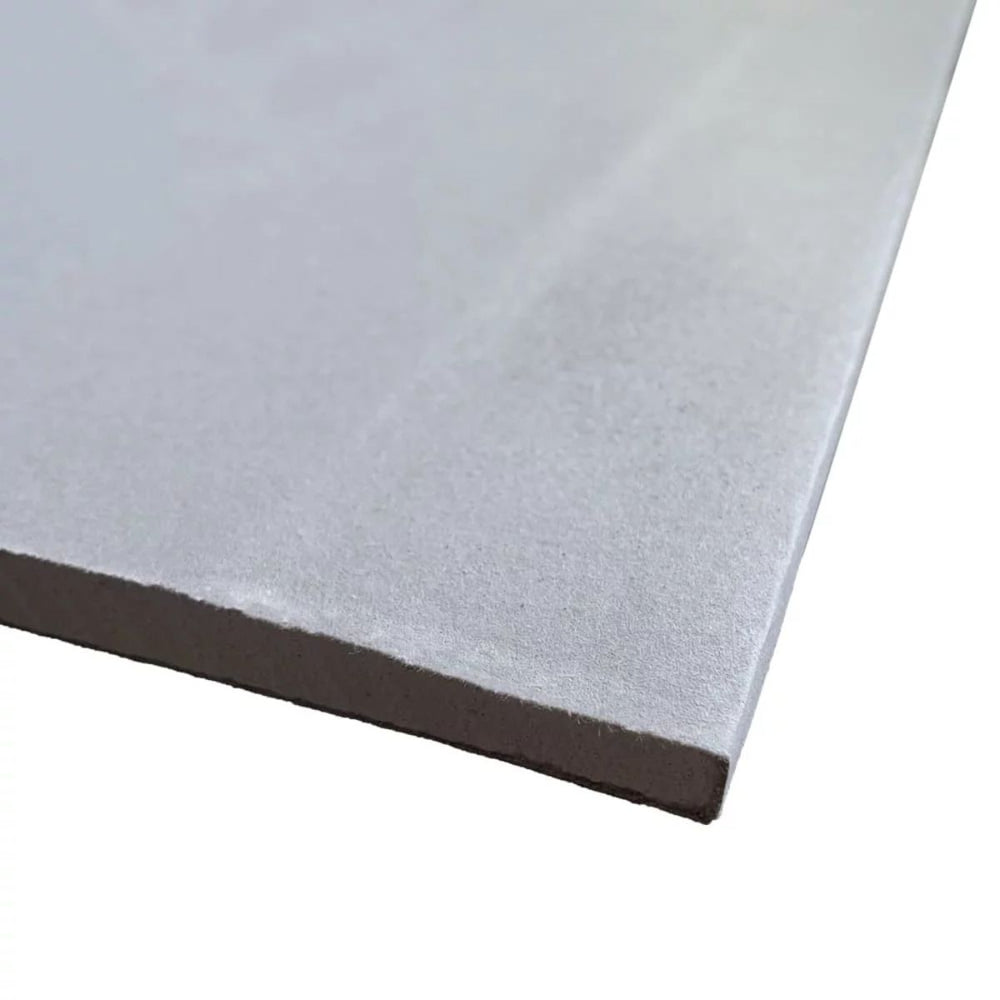 Placa Drywall Standard