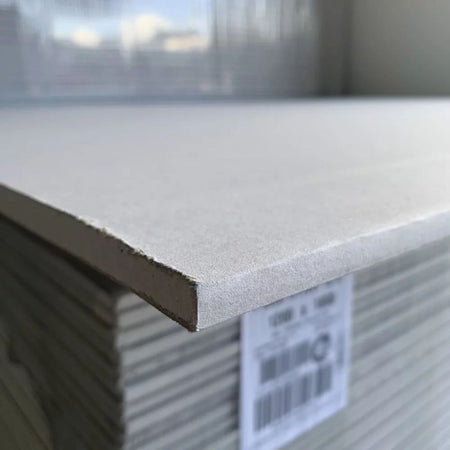 Placa Drywall Standard