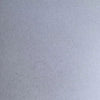 Placa Drywall Standard