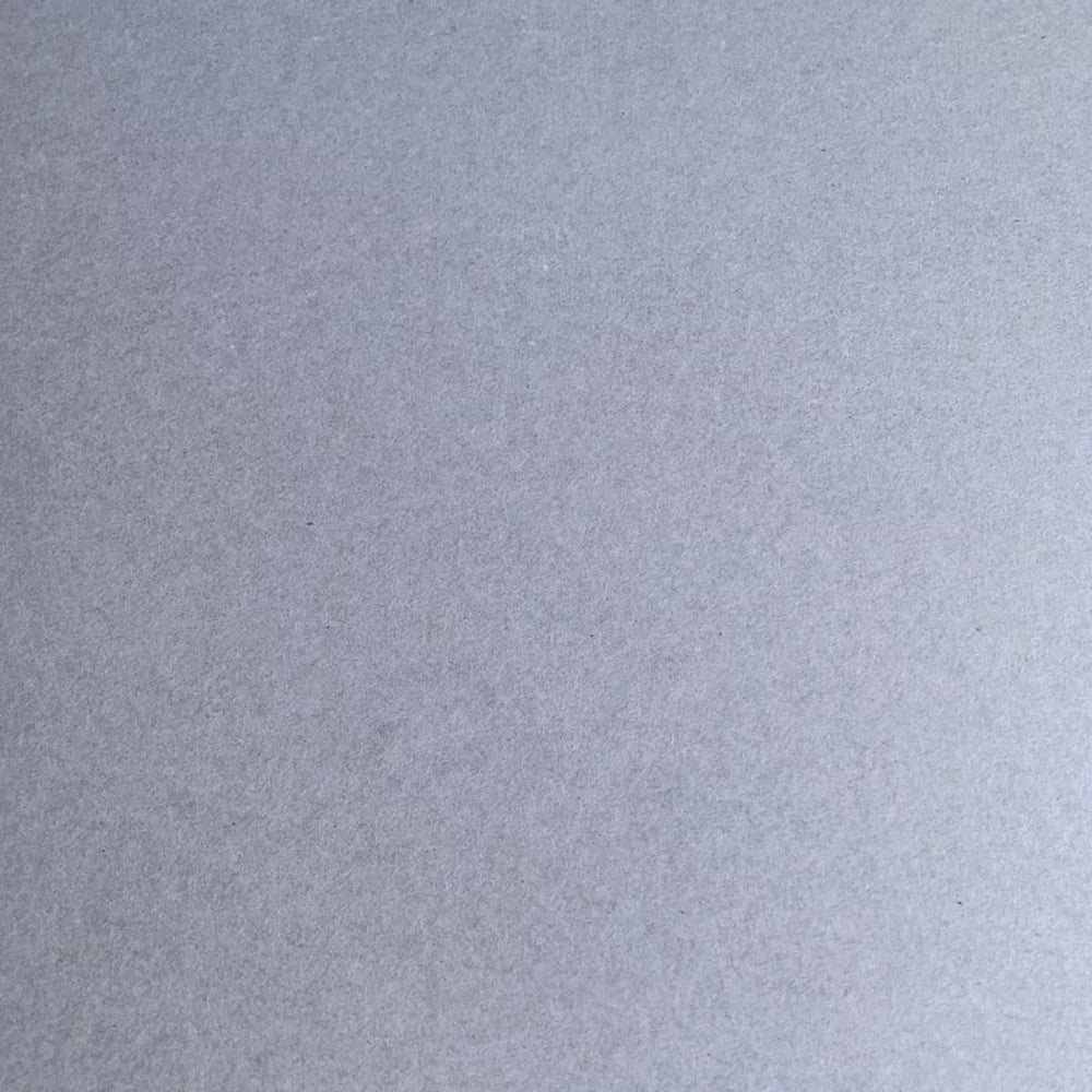 Placa Drywall Standard