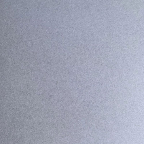 Placa Drywall Standard