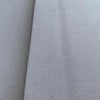 Placa Drywall Standard