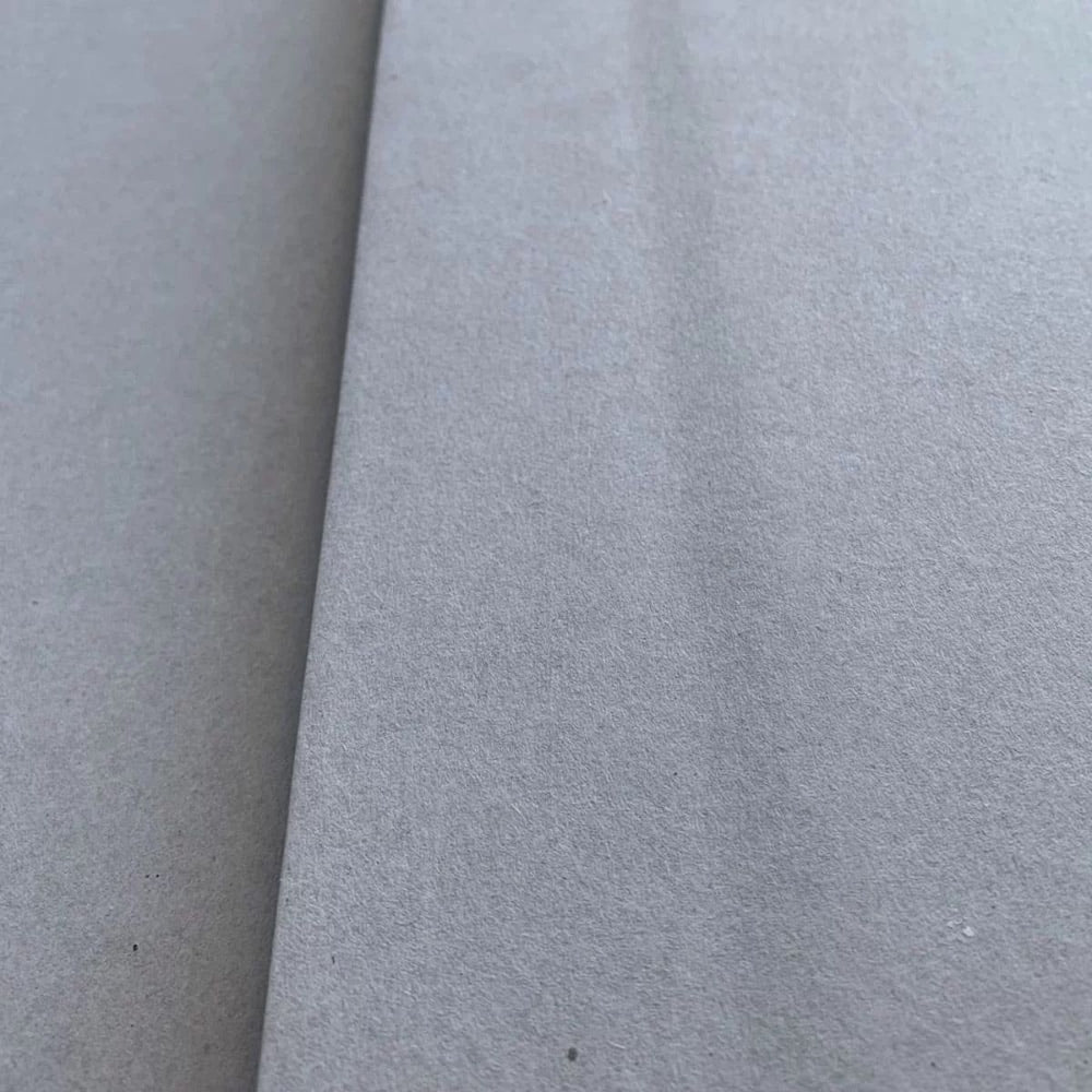 Placa Drywall Standard