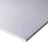 Placa Drywall Diamant Board 12,5 x 1200 x 2200mm