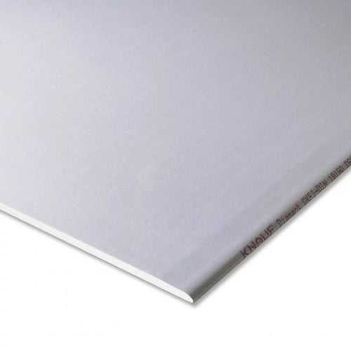 Placa Drywall Diamant Board 12,5 x 1200 x 2200mm