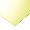 Placa Drywall Performa 12,5 x 1200 x 1800mm