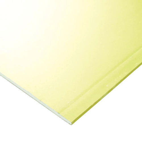 Placa Drywall Performa 12,5 x 1200 x 1800mm