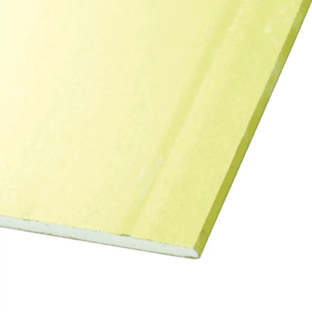 Placa Drywall Performa 12,5 x 1200 x 1800mm