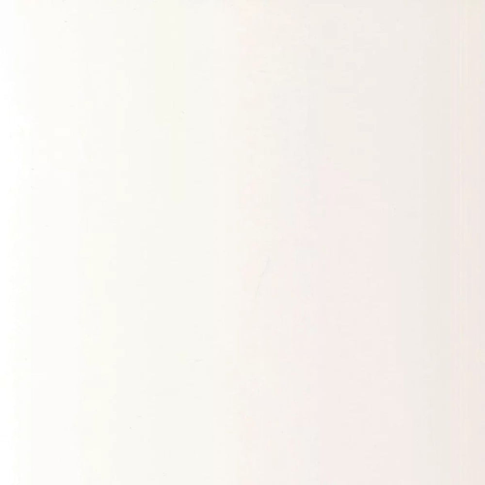 Porta de Divisória Eucatex 35 x 820 x 2110 mm
