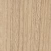 Porta de Divisória Eucatex 35 x 820 x 2110 mm