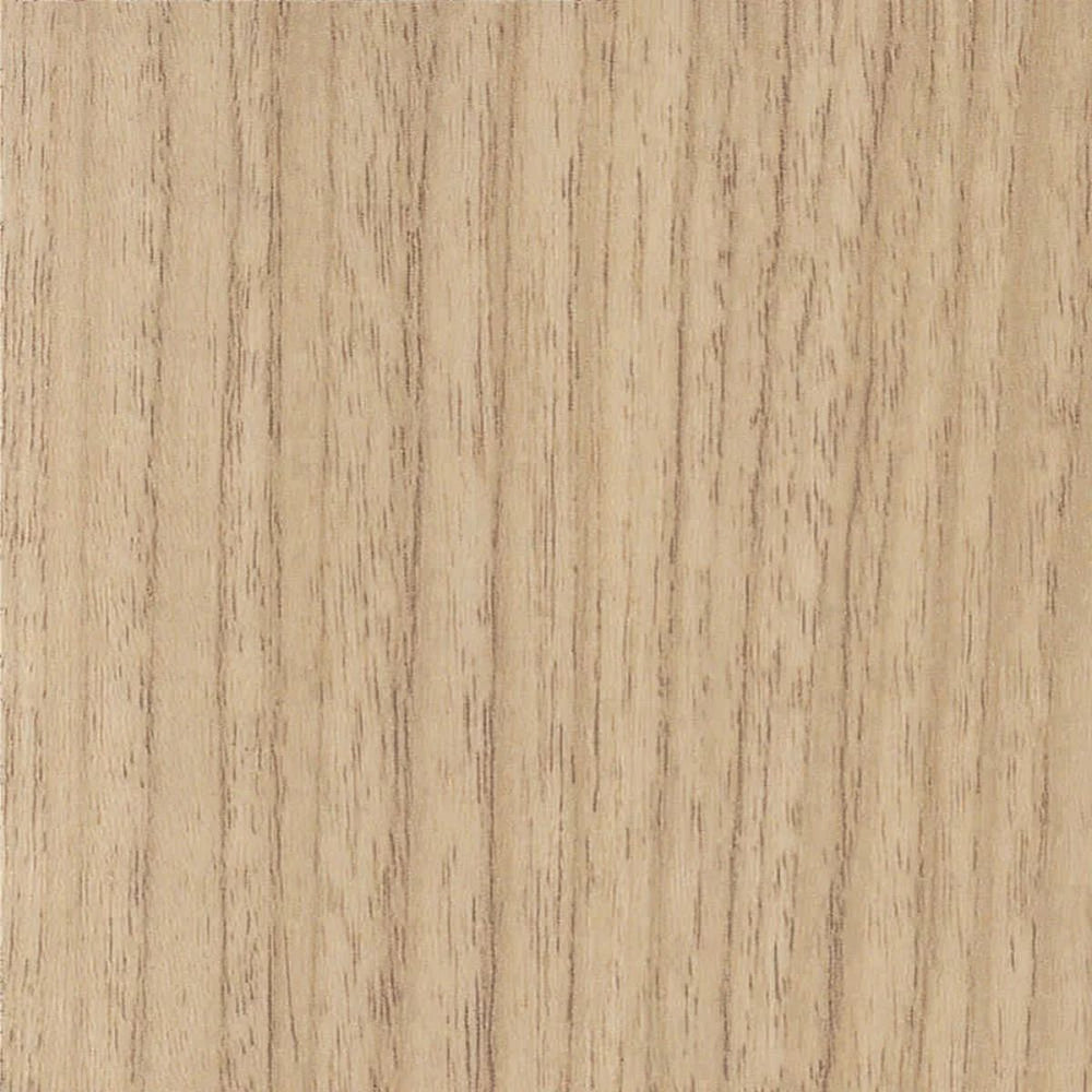 Porta de Divisória Eucatex 35 x 820 x 2110 mm
