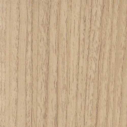 Porta de Divisória Eucatex 35 x 820 x 2110 mm