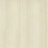 Porta de Divisória Eucatex 35 x 820 x 2110 mm