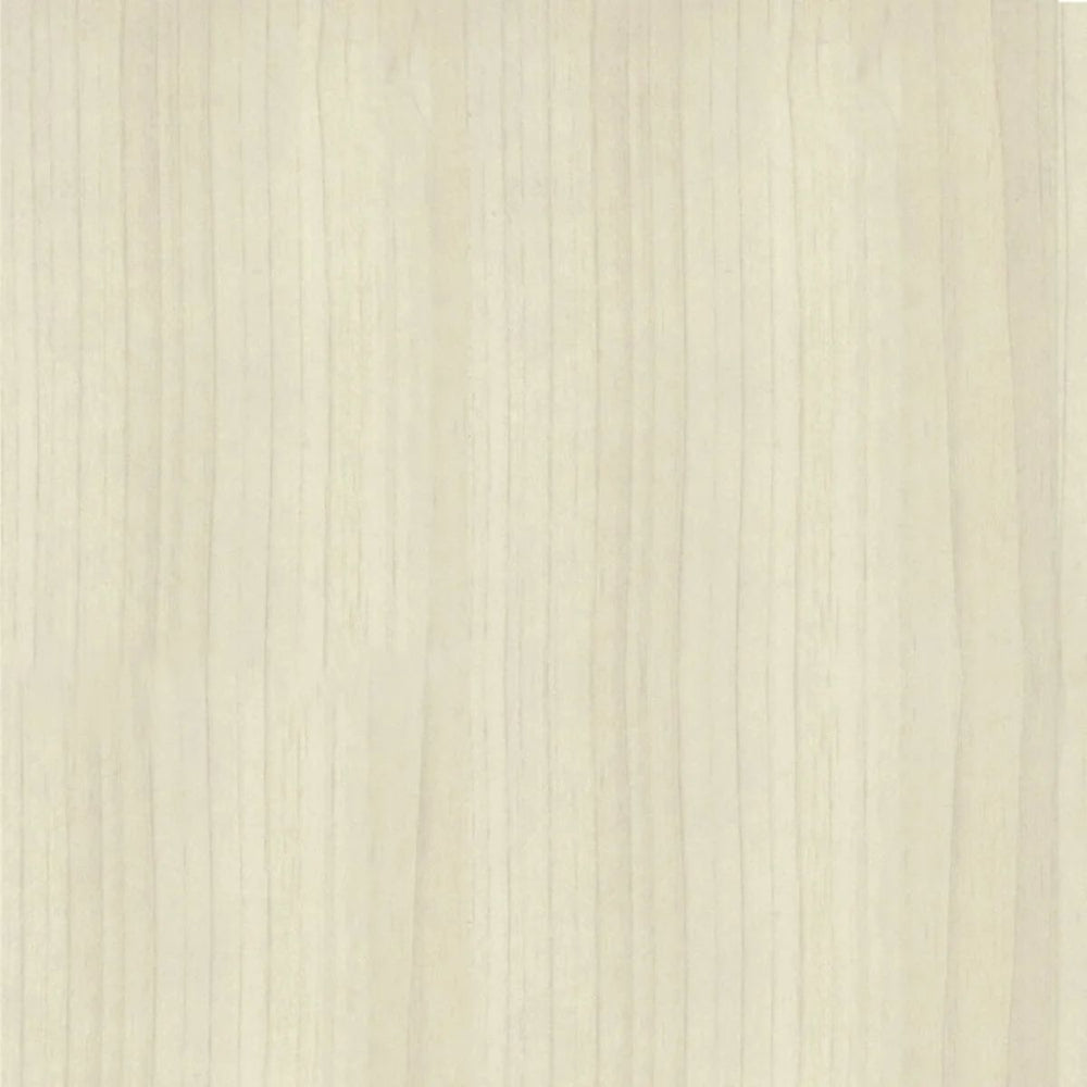 Porta de Divisória Eucatex 35 x 820 x 2110 mm