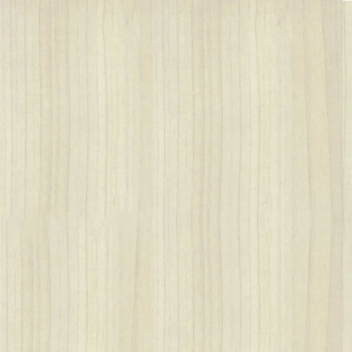 Porta de Divisória Eucatex 35 x 820 x 2110 mm