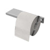 Porta Papel Higiênico Roll-for Metálico