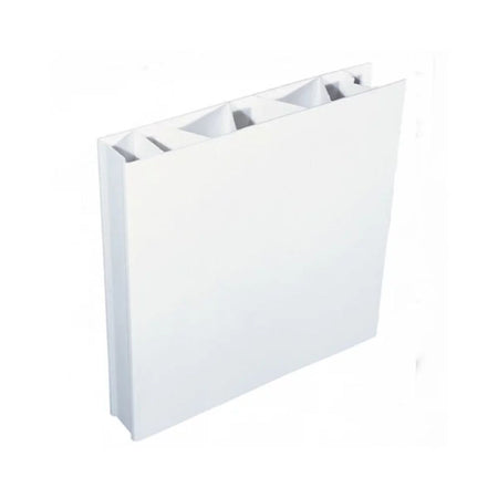 Porta PVC Branco