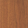Porta de Divisória Eucatex 35 x 820 x 2110 mm