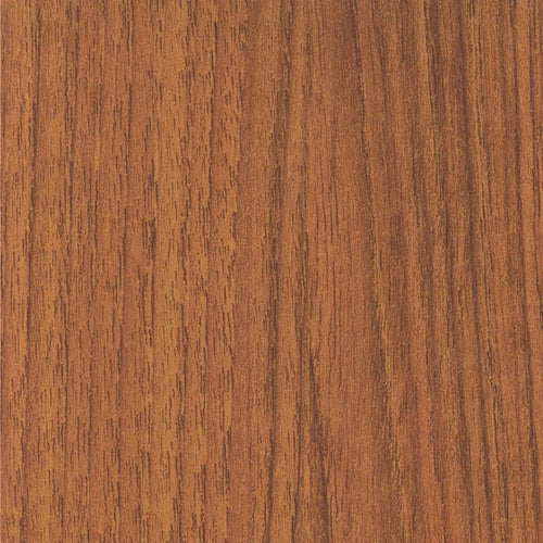 Porta de Divisória Eucatex 35 x 820 x 2110 mm