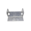 Presilha para Forro Régua PVC