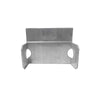 Presilha para Forro Régua PVC